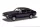 Corgi - Ford Capri Mk2 1.6 GT. Purple Velvet
