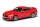 Corgi - Ford Mustang Mk6 GT Fastback, Race Red