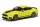 Corgi - Ford Mustang Mk6 Mach 1, Grabber Yellow