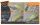 Clear Prop Models - AH-64D/E Apache painting mask for TAKOM kit