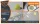 Clear Prop Models - I-16 (late version) painting mask for CP kit