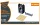 Clear Prop Models - F-86A Ejection seat early for CP kits