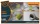 Clear Prop Models - F-86A double-sided painting mask for CP kits