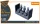 Clear Prop Models - Mk.18, A-1 gun sights