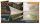 Clear Prop Models - F-86A pre-cut patterns for numbers and lettering painting mask for CP4824 kit