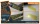 Clear Prop Models - F-86A pre-cut patterns for numbers and lettering painting mask for CP4825 kit