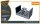 Clear Prop Models - F4B-4 exhausts for CP kits