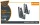 Clear Prop Models - Mk.XXI Bomb Raks F4B for CP kits