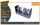 Clear Prop Models - F4B Whaley Mk.I Flare brackets for CP kits