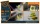 Clear Prop Models - Hs 129B2/3 double-sided painting mask for Takom kit