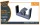Clear Prop Models - Bf-109E air intake for Wingsy Kits