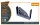 Clear Prop Models - Bf-109E tropical filter for Wingsy Kits