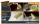 Clear Prop Models - D3A2 VAL (close canopy) painting mask for Wingsy Kits