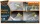Clear Prop Models - Fairey Delta 2 double-sided painting mask for Dora Wings