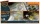 Clear Prop Models - Zero A6M5a Model 52 double-sided painting mask for Fine Molds