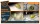 Clear Prop Models - Beaufort Mk.IA painting mask for ICM