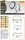 Clear Prop Models - A5M Claude (all versions) resin exhaust & cooling gills for CP kits CP720016/CP72008/CP72009/CP72010