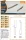 Clear Prop Models - A5M Claude (early version) brass cast antennas for CP kits CP720016/CP72008