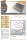 Clear Prop Models - La-5 (all versions) PE landing flaps for CP kits CP72014/CP72015