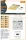 Clear Prop Models - A5M Claude (all versions) PE parts for CP kits CP720016/CP72008/CP72009/CP72010