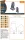 Clear Prop Models - UH-2 A/B SEASPRITE resin exhaust for CP kit CP72002