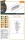 Clear Prop Models - A5M Claude (early version) vacuum formed canopy for CP kits CP72006/CP72008