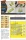 Clear Prop Models - Ki-51 Sonia (all versions) painting mask for CP kits CP72011/CP72012/CP72013