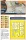 Clear Prop Models - La-5 (late version) painting mask for CP kit CP72015