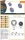 Clear Prop Models - OV-1 A/B/C/D Mohawk wheels set for CP kit ??72016