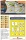 Clear Prop Models - F-89 D/J painting mask for REVELL kit