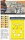 Clear Prop Models - A5M2b Claude (late version) painting mask for CP kit CP72009