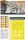 Clear Prop Models - A5M4 Claude painting mask for CP kit CP72010
