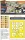 Clear Prop Models - La-5 (early version) painting mask for CP kit CP72014