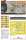 Clear Prop Models - Jaguar A painting mask for Hobby Boss kit