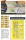 Clear Prop Models - M6A1 Seiran painting mask for Tamiya kit 60737