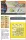 Clear Prop Models - M6A1-K Nanzan painting mask for Tamiya kit 60738