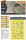 Clear Prop Models - P-51B/C Mustang painting mask for Arma Hobby kits