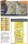 Clear Prop Models - Mirage 2000C painting mask for Modelsvit kit 72073