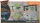 Clear Prop Models - HH-2D SEASPRITE for CP kit painting mask