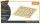 Clear Prop Models - Wire Turnbuckles and ports PE set for CP kits DH.9a/R-1/MR-1