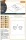 Clear Prop Models - I-16 vacuum formed canopy (late version) for CP kit