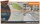 Clear Prop Models - I-16 (early version) painting mask for CP kit