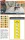 Clear Prop Models - I-16 (late version) painting mask for CP kit