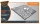 Clear Prop Models - MiG-23ML, MLD, P, MLAE PE set for CP kits