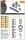 Clear Prop Models - MiG-23ML, MLD, P, MLAE wheel set