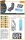 Clear Prop Models - KM-1M Ejection seat for CP kits and other