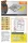 Clear Prop Models - TB.2 PE parts and painting mask x2 set for CP kits