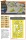 Clear Prop Models - F-2A Fighter double-sided painting mask for Finemolds kits