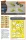Clear Prop Models - F-2B Fighter double-sided painting mask for Finemolds kits