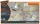 Clear Prop Models - ZiS-5/5V/6/BZ35/39 painting mask for CP kits